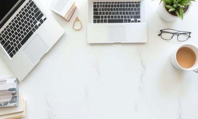 Financial Mastery Beginner Course